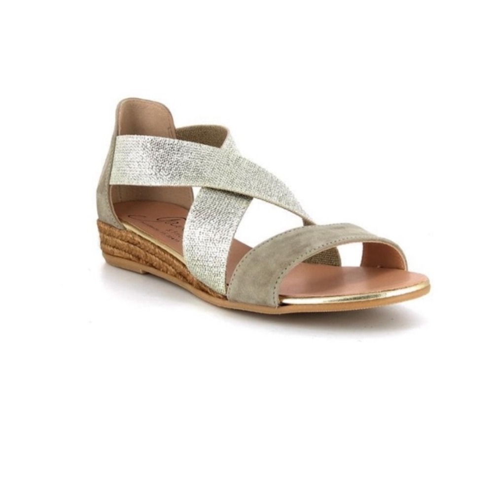 Gaimo Mia Sandals